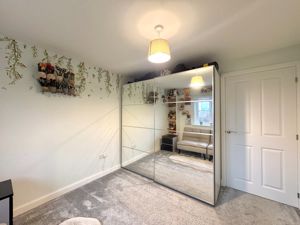 Photo 11- click for photo gallery